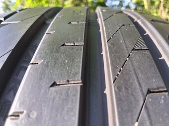 225/45 r18 letne pneumatiky - 6