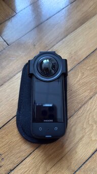 insta360 x3 - 6