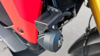 Ducati Multistrada V4 RS r.v.2024/25 - 6