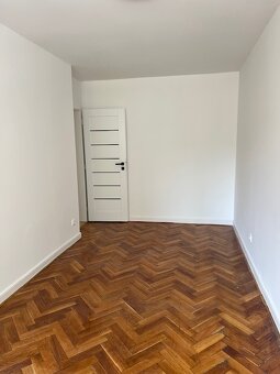 3 izb. byt, MEDENÁ ul. - 6