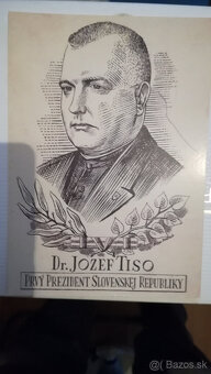 pohladnice slovensky štat repro - 6