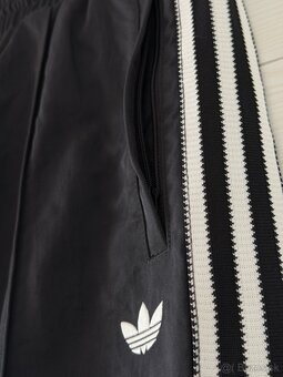 Adidas Britcore SET - 6