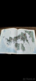 Encyklopédia - Ilustrovaný atlas sveta - 6