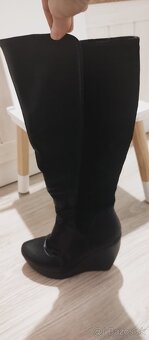 Topánky na predaj - 6