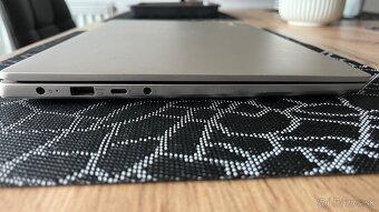 Lenovo Yoga S740-14IIL - 6