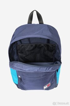 Ruksak Tommy jeans NOVÉ - 6