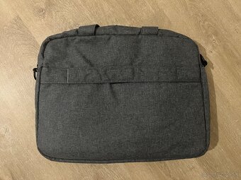 Notebook huawei honor magicbook 15 - 6