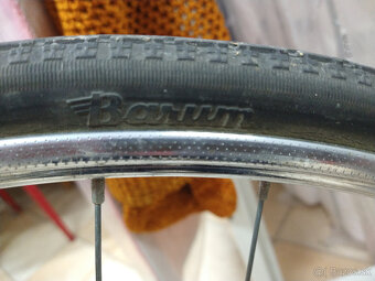Bicykel. - 6