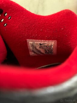 NIKE AIR FLGHT - 6