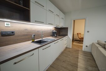 2,5-izbový byt na predaj Bratislava – CENA DOHODOU - 6