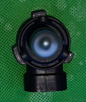 HB4 OSRAM ziarovky do auta - 6