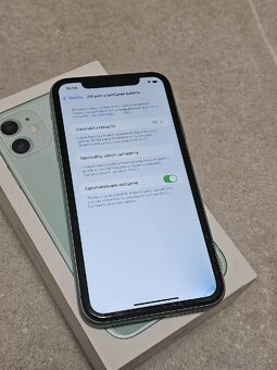 iPhone 11 64gb - 6