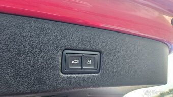 Audi A7 Sportback 50 3.0 TDI mHEV quattro tiptronic - 6