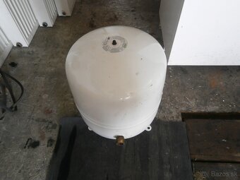 Kotol Protherm 30 + Set - 6