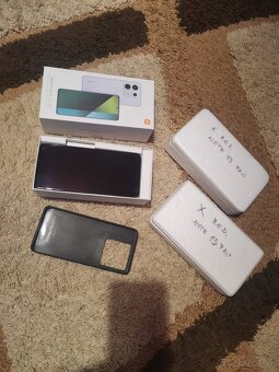 Xiaomi Redmi Note 13Pro - 6