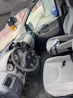 Predám auto - 6