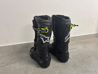 Alpinestars TECH10 - 6