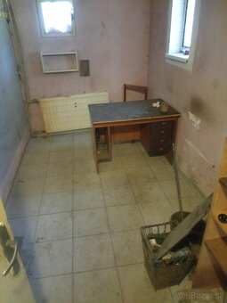 Priestory na prenajom - 6