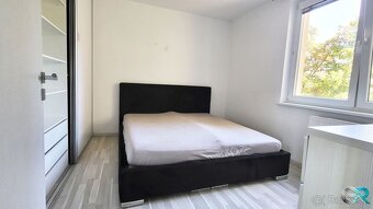 Moderný 3 izbový byt na prenájom, zariadený, Trenčín - Juh, - 6