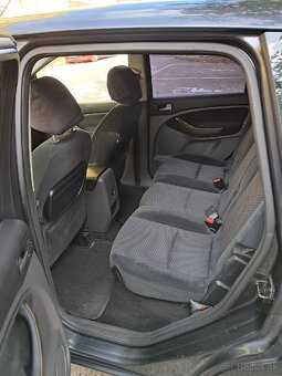 Ford c-max - 6