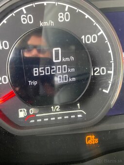 Prodáme tahač Scanii R 450. Lowdeck, rok: 11/2018, - 6