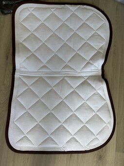 Krásny kamienkový set - 6