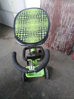 detsky bicykel - 6