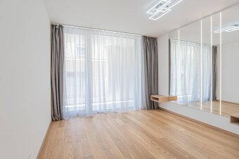 BABONY TRE I Exkluzívny 2-izbový byt v projekte Vydrica - 6