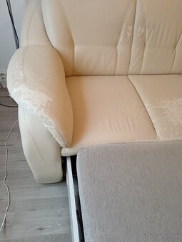 VEĽKÁ BÉŽOVÁ POHOVKA - 6