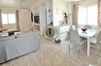 Dom 4+1 s bazénom Alicante-Algorfa, Španielsko - 6