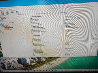 Predám Počítač vhodný aj na hry - 6