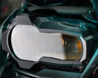 Kryt světla BMW R1200GS (Adv), BMW R1250GS (Adv) - 6