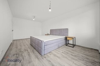 PLUS REALITY | Slnečný 3-izbový byt v BA-Ružinov na predaj - 6