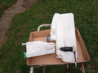 Suzuki Ignis MH II - 6