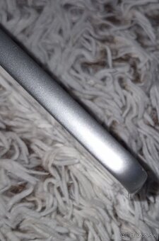 Samsung galaxy A54 128gb/8gb White Dual Sim - 6