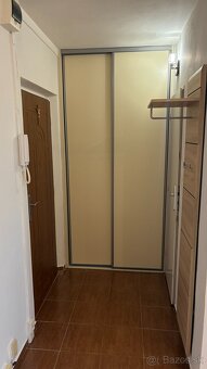 Prenájmem 1-izbový byt v Košiciach - 6