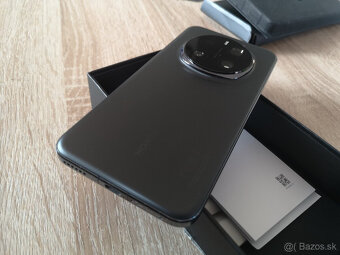 Honor Magic 7 PRO 12/512 - 6