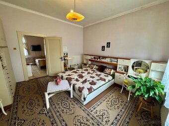 Predaj RD v širšom centre Zvolena - 6