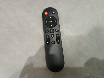 Projektor Magcubic 650ANSI - 6