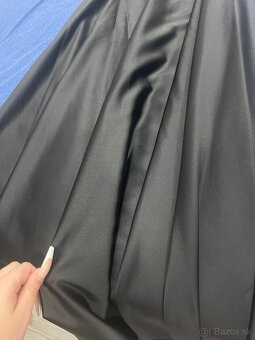 Spoločenské šaty - 6