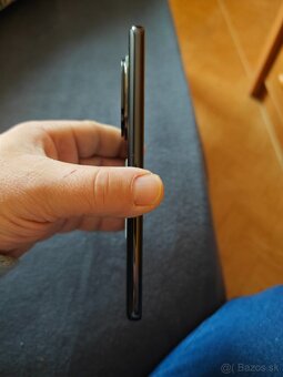 Redmi note 14 pro plus 5G 12/512gb - 6