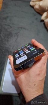 apple iphone 13 pro 256gb - 6