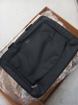Dell Taška na notebook 14" - 6