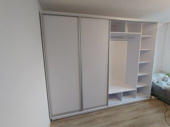 Montáž nábytku - 6