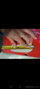 Zateplené gumáky - 6