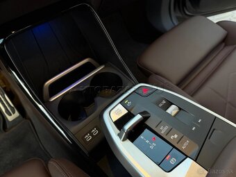 BMW 2 active tourer 218i - 6