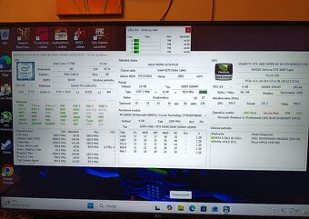 👀 Budget PC Intel i7 7700 + GTX 1660 SUPER 👀 - 6