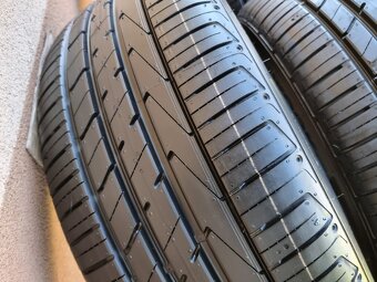 pneu 19″ 235/50R19 HANKOOK letné NEW dot2023 - 6