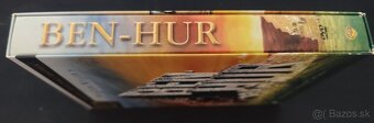 BEN - HUR /špec. edícia/ - 6
