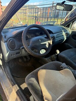 Renault Megane - 6